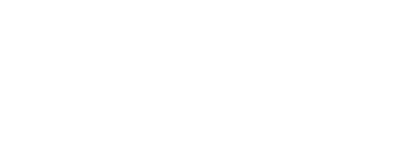 Epoptic